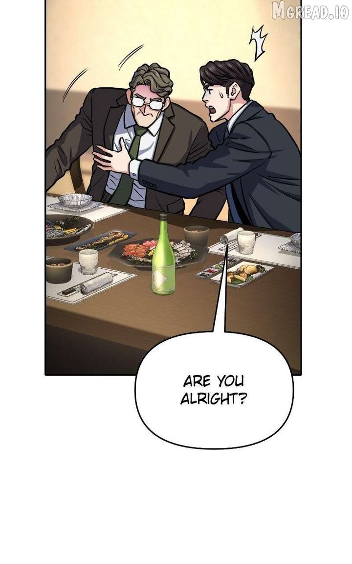 ch 61 17