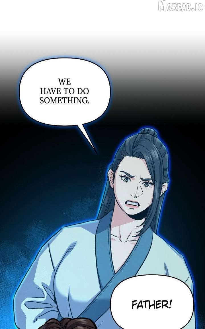 ch 61 18