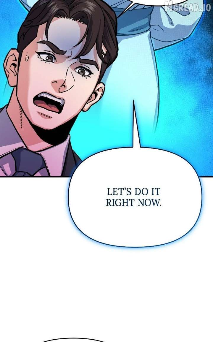 ch 61 19