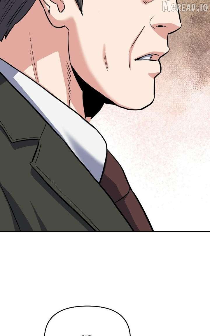 ch 61 2