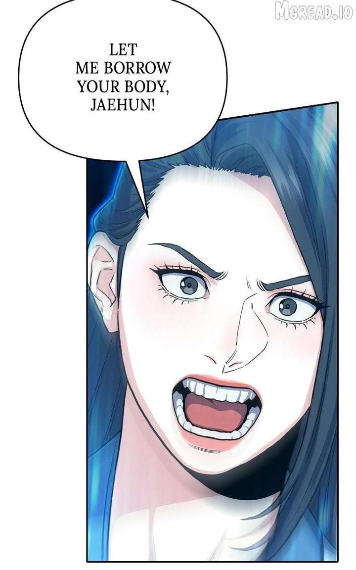 ch 61 20