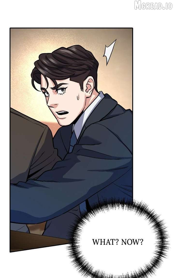 ch 61 21