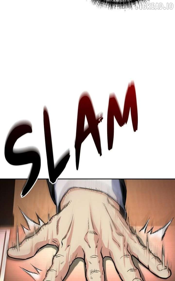 ch 61 22