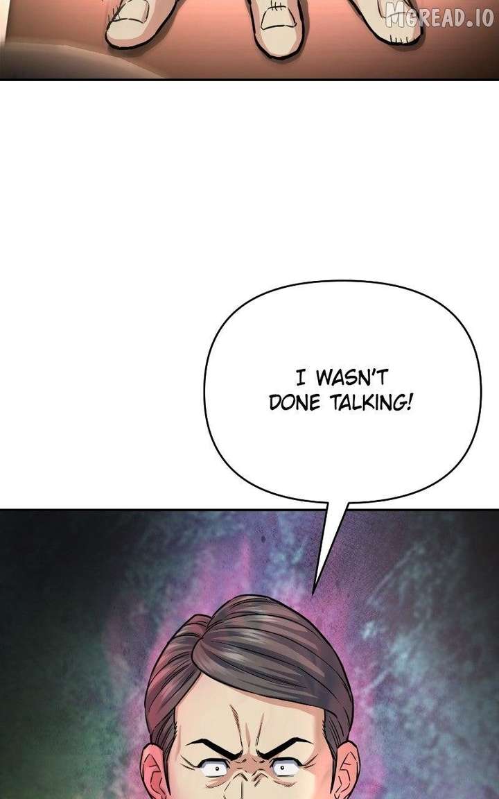 ch 61 23