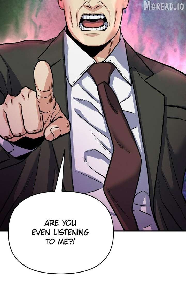 ch 61 24