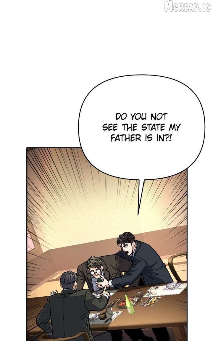 ch 61 25