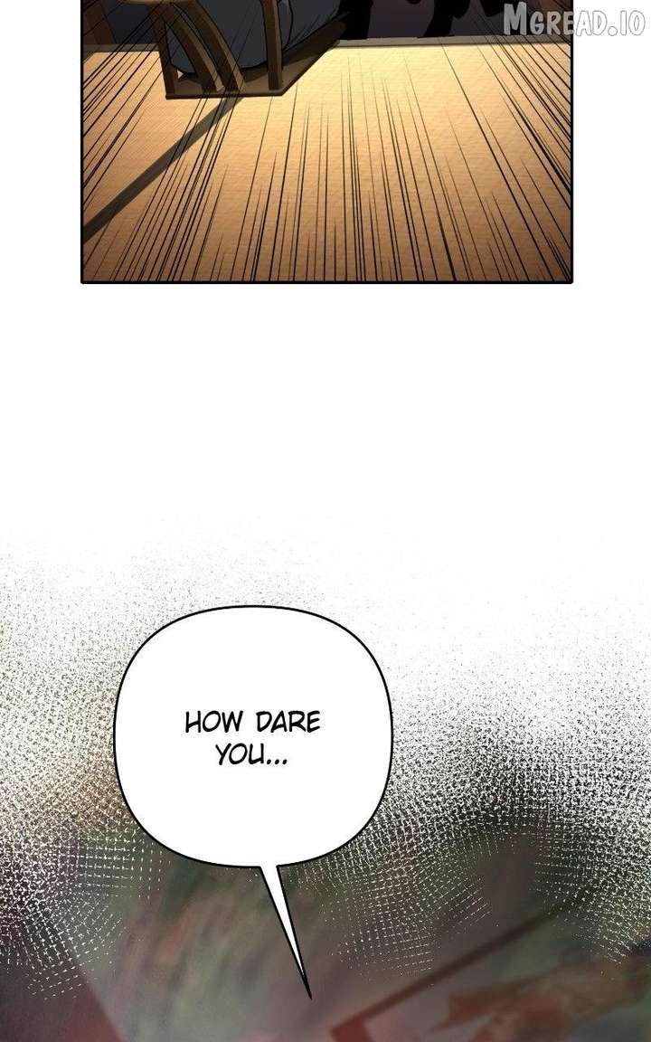 ch 61 26