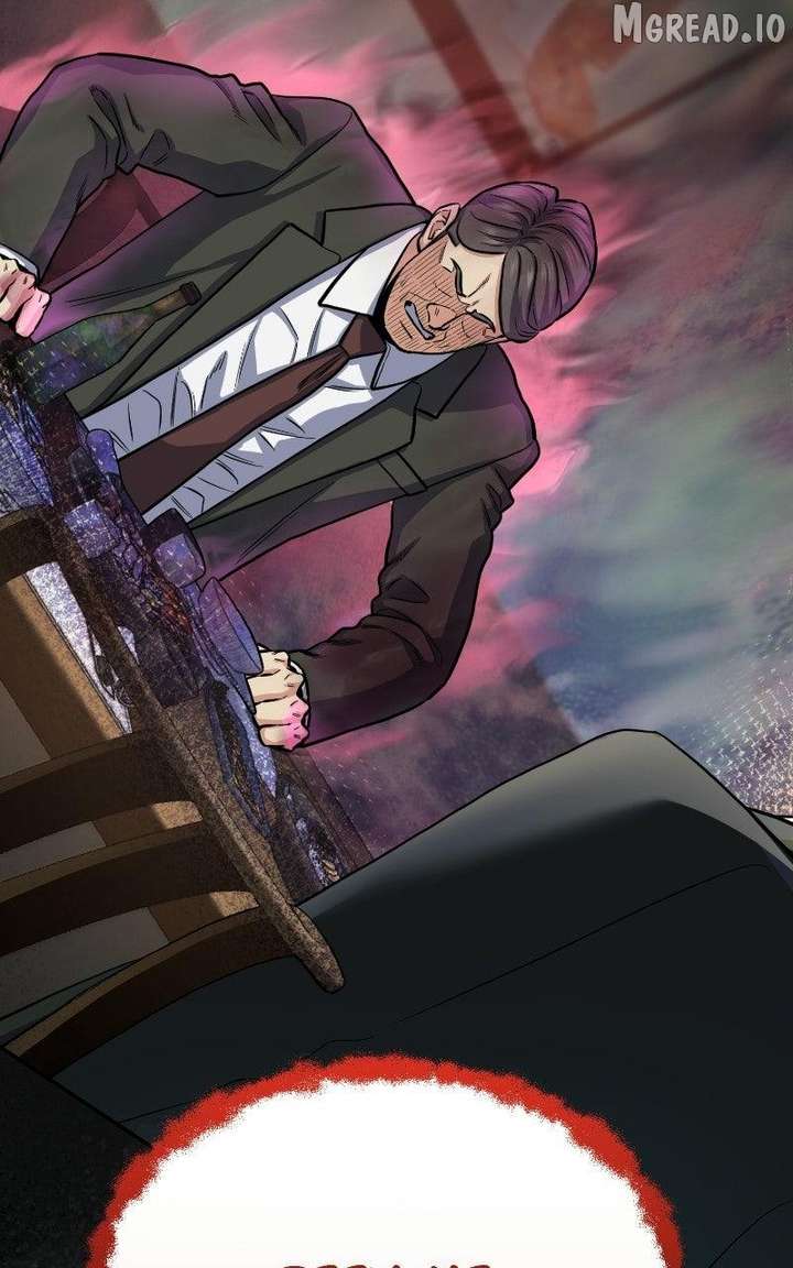 ch 61 27