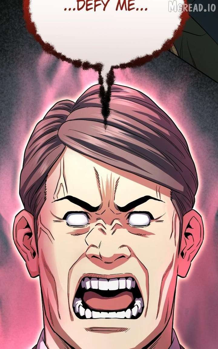 ch 61 28