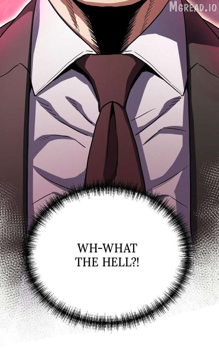 ch 61 29