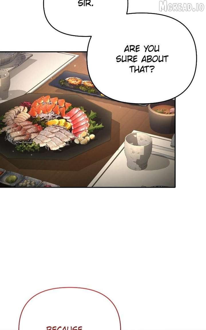 ch 61 3