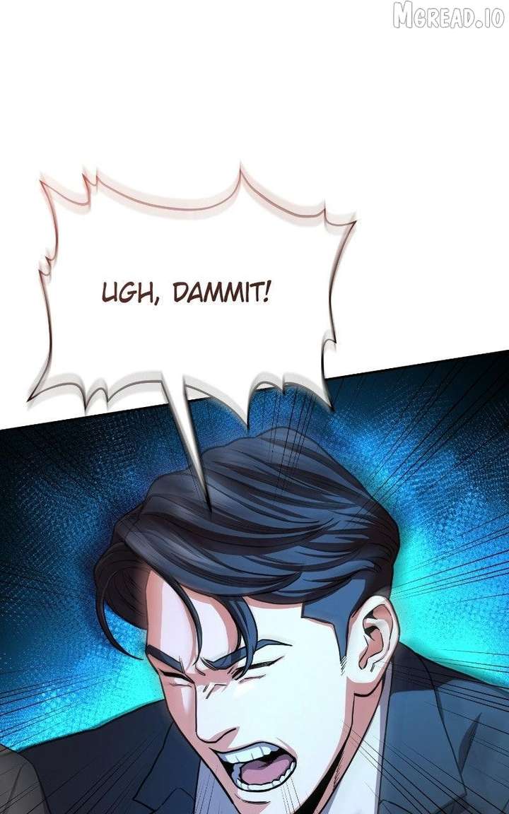ch 61 30