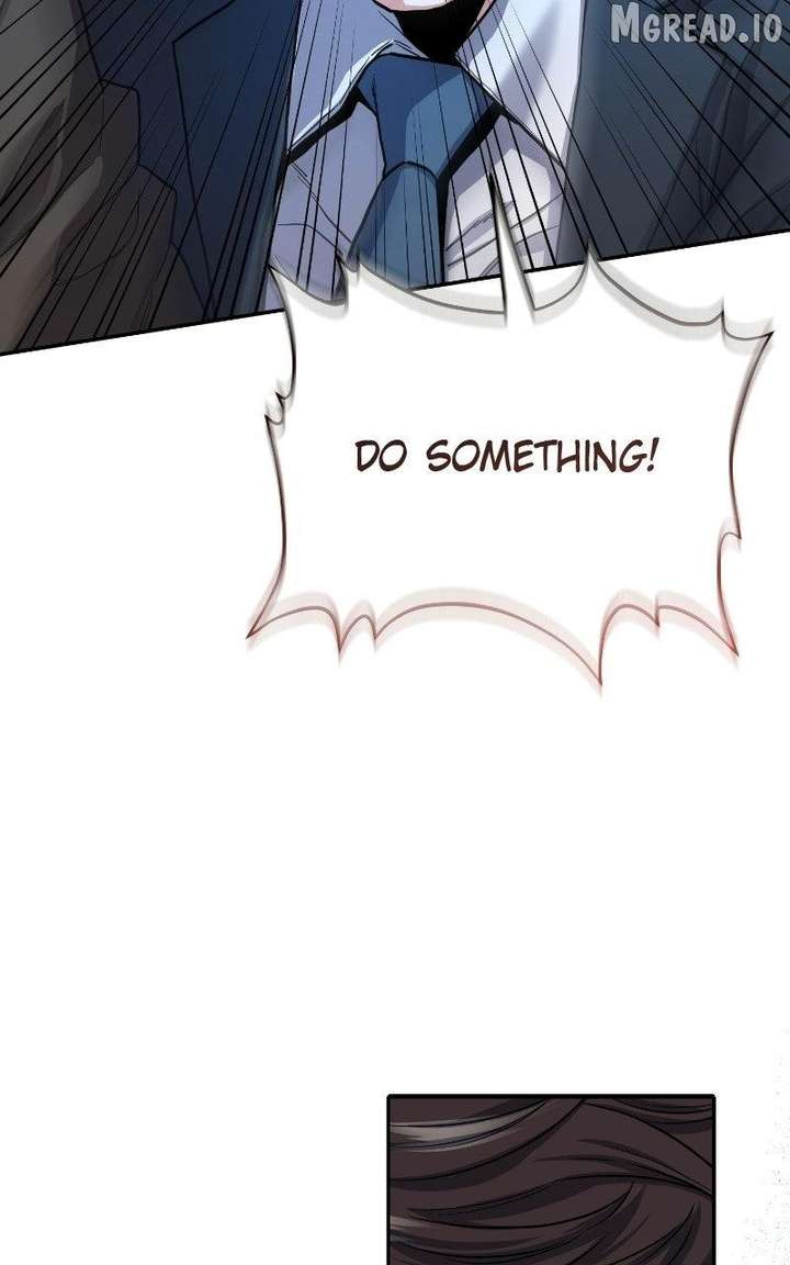 ch 61 31