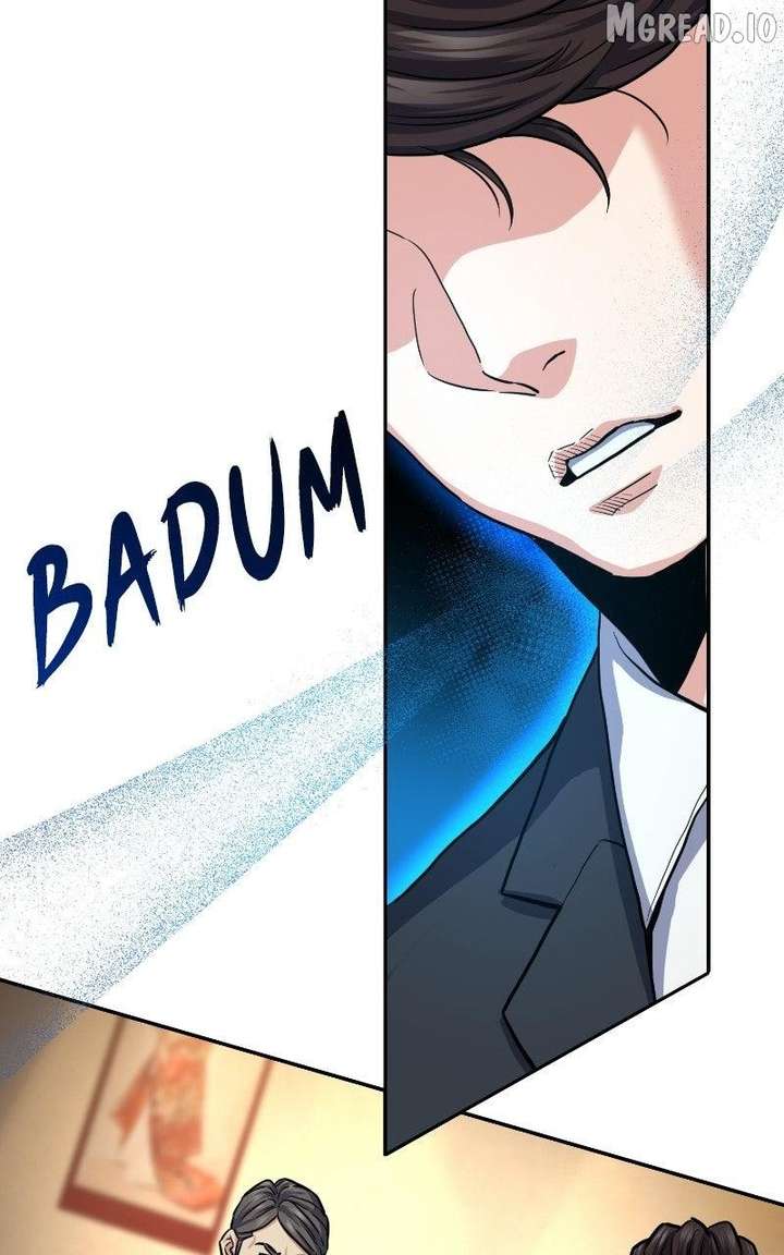 ch 61 32