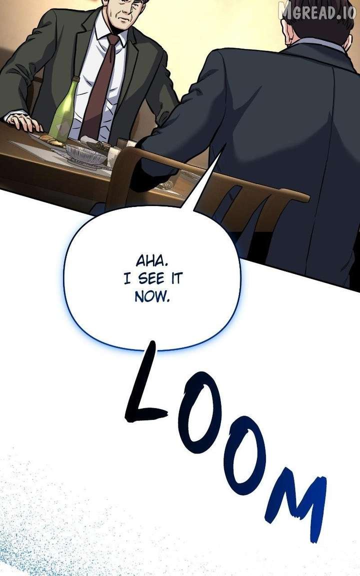 ch 61 33