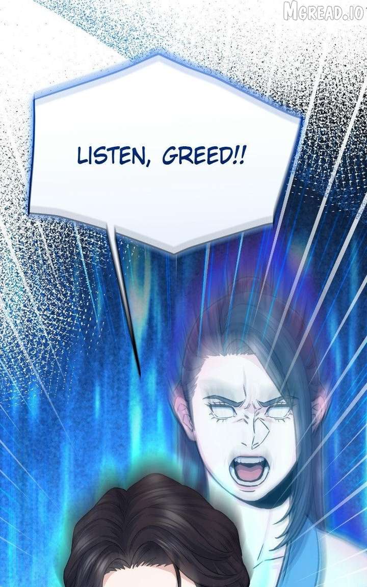 ch 61 34
