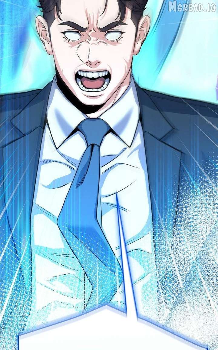 ch 61 35