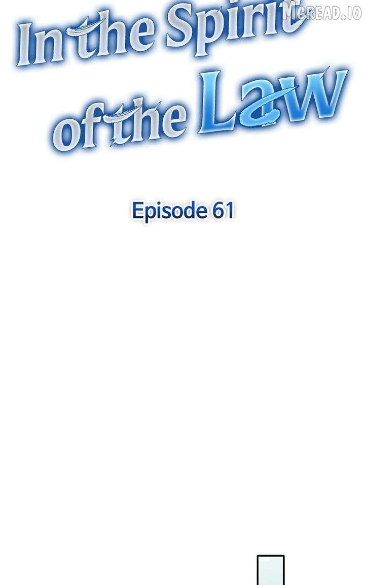 ch 61 37