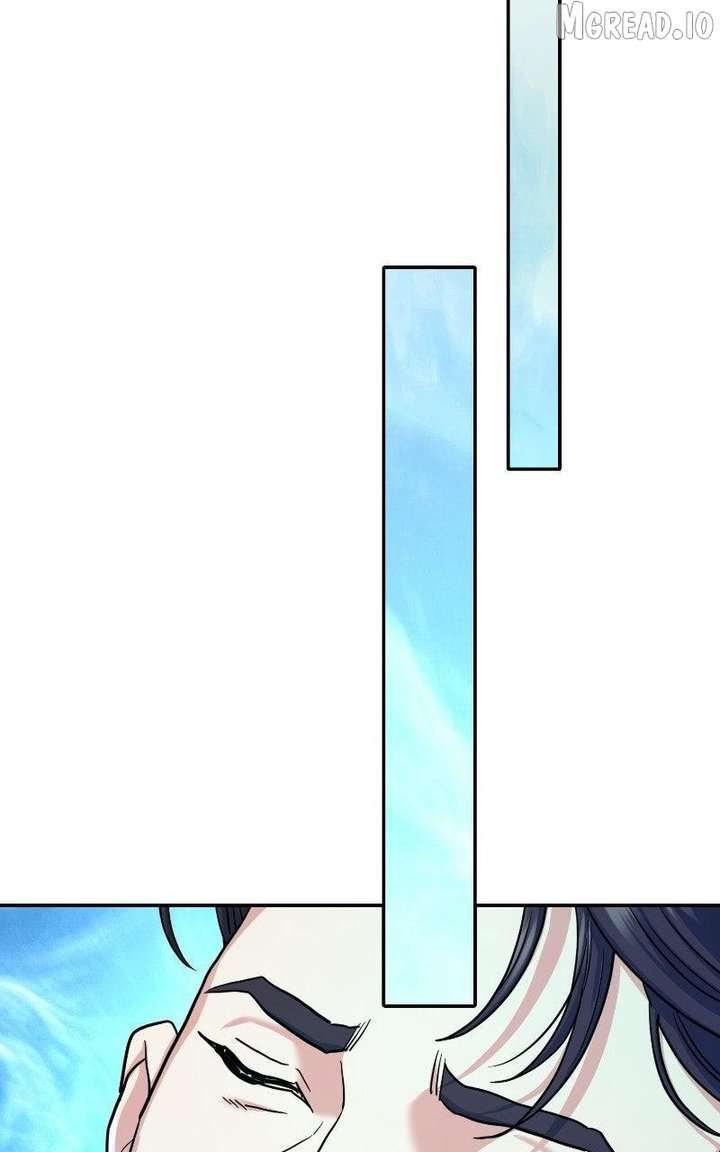 ch 61 38