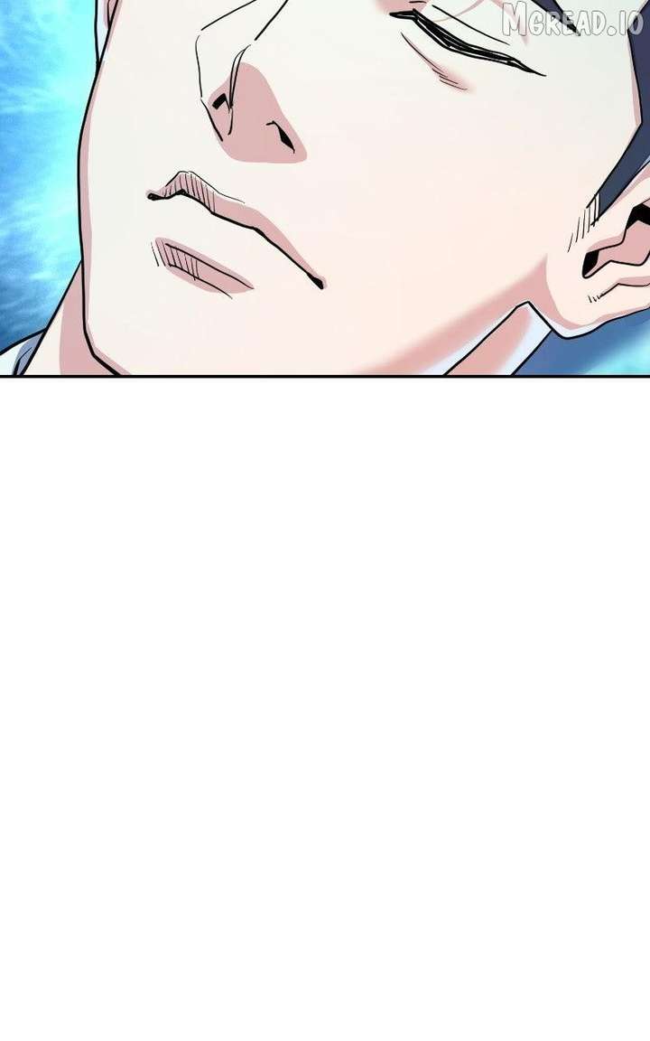 ch 61 39