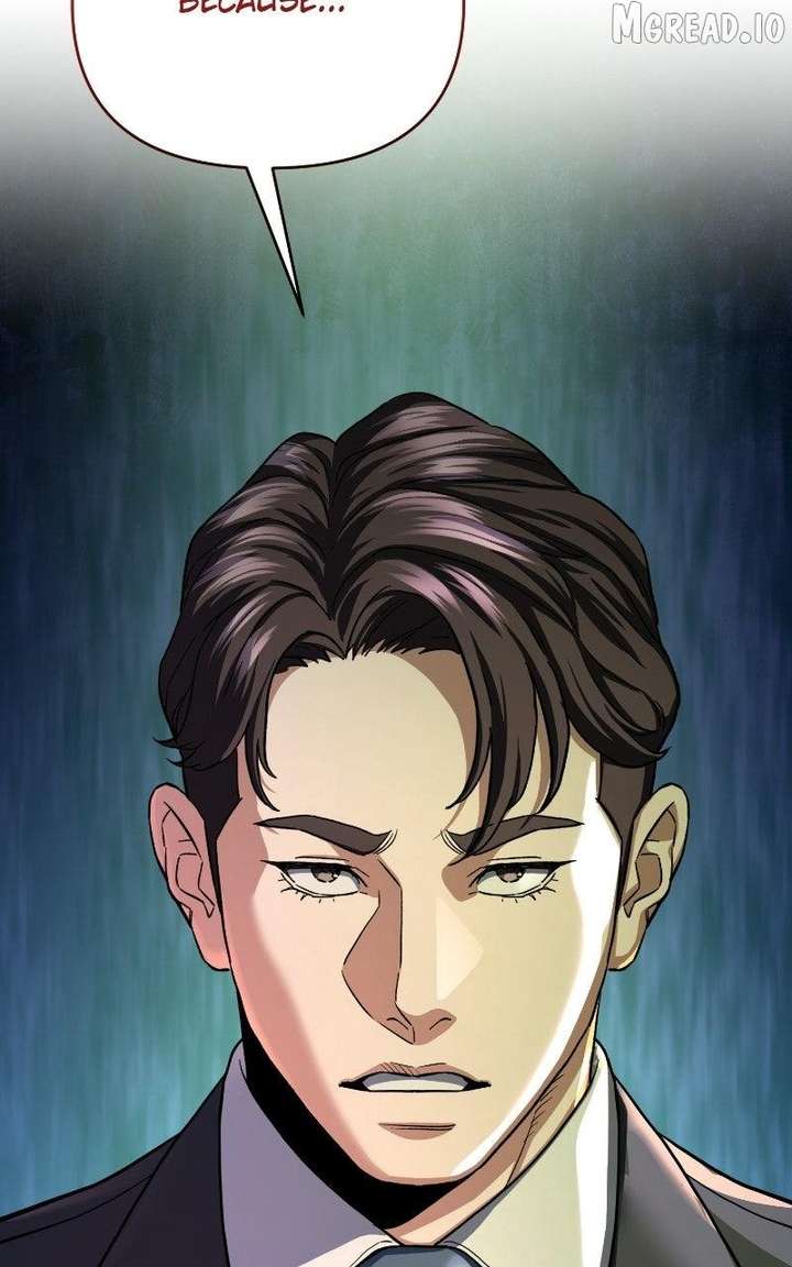 ch 61 4