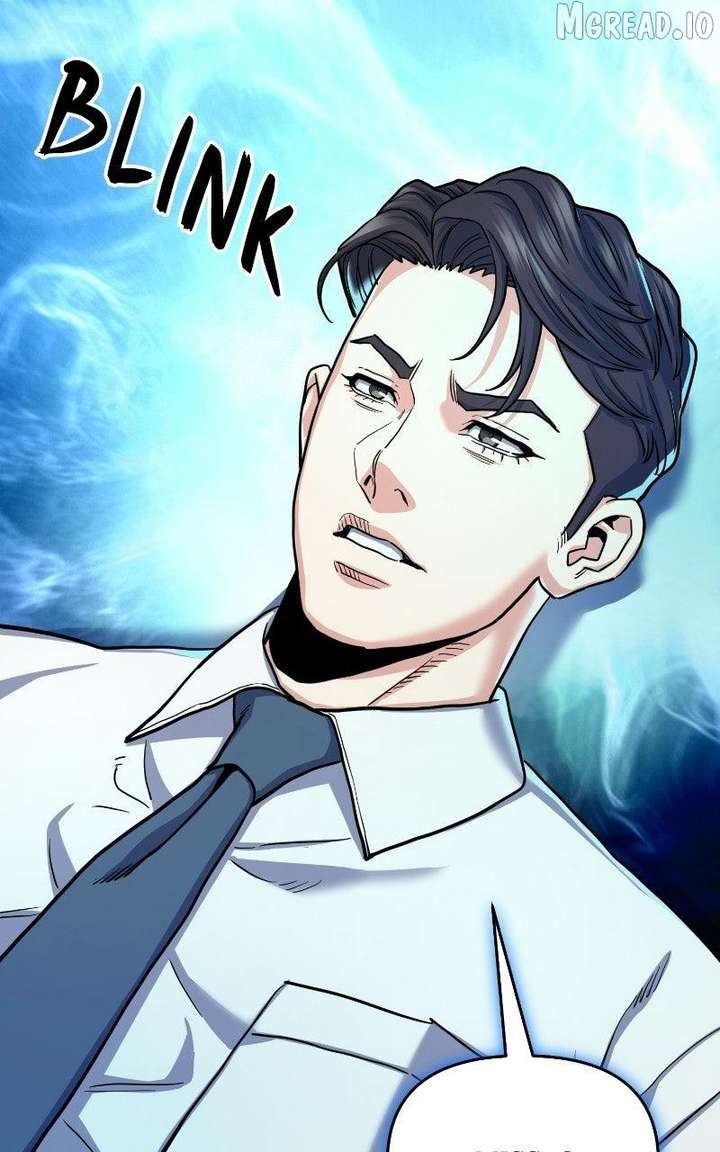 ch 61 41