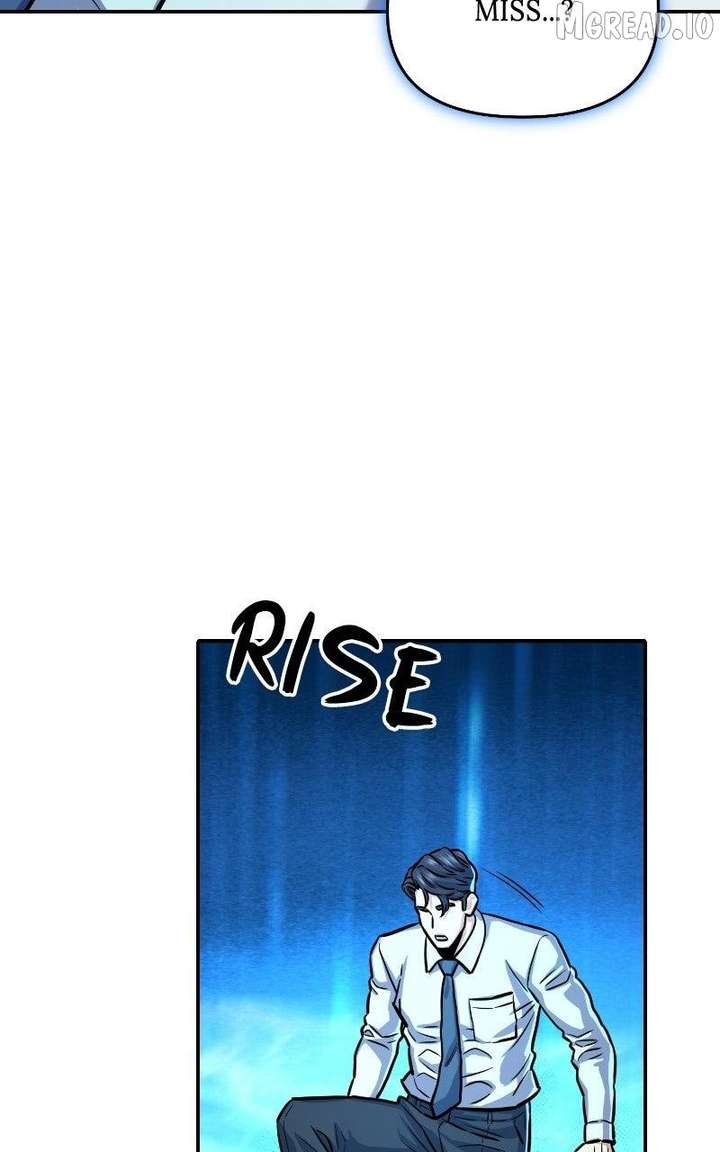 ch 61 42