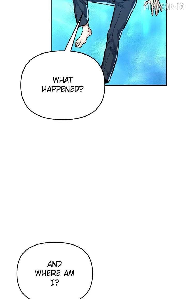 ch 61 43
