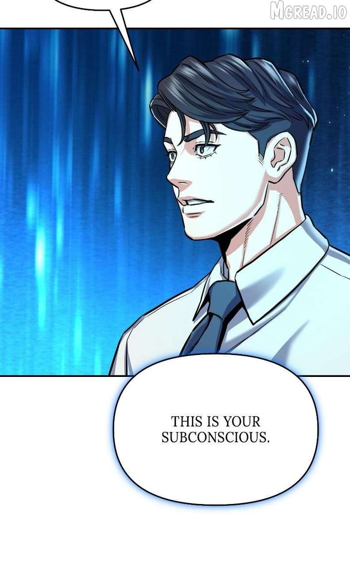 ch 61 44