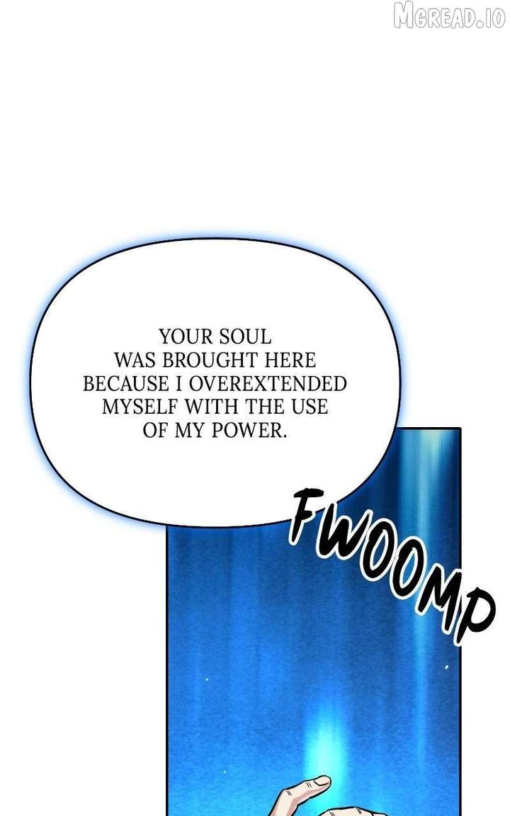 ch 61 45