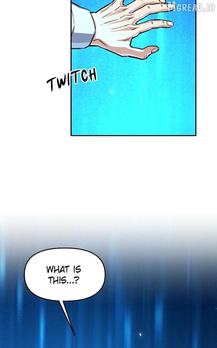 ch 61 46
