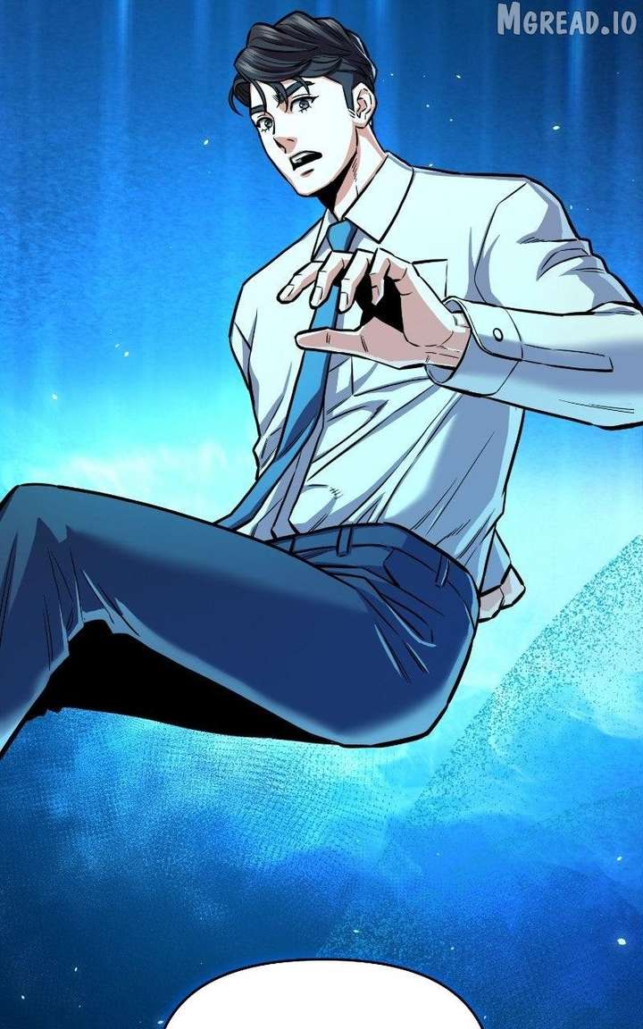 ch 61 47