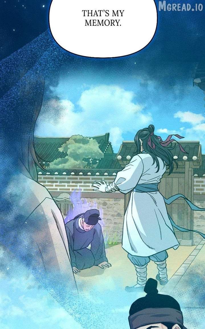 ch 61 48