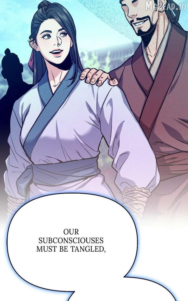 ch 61 49