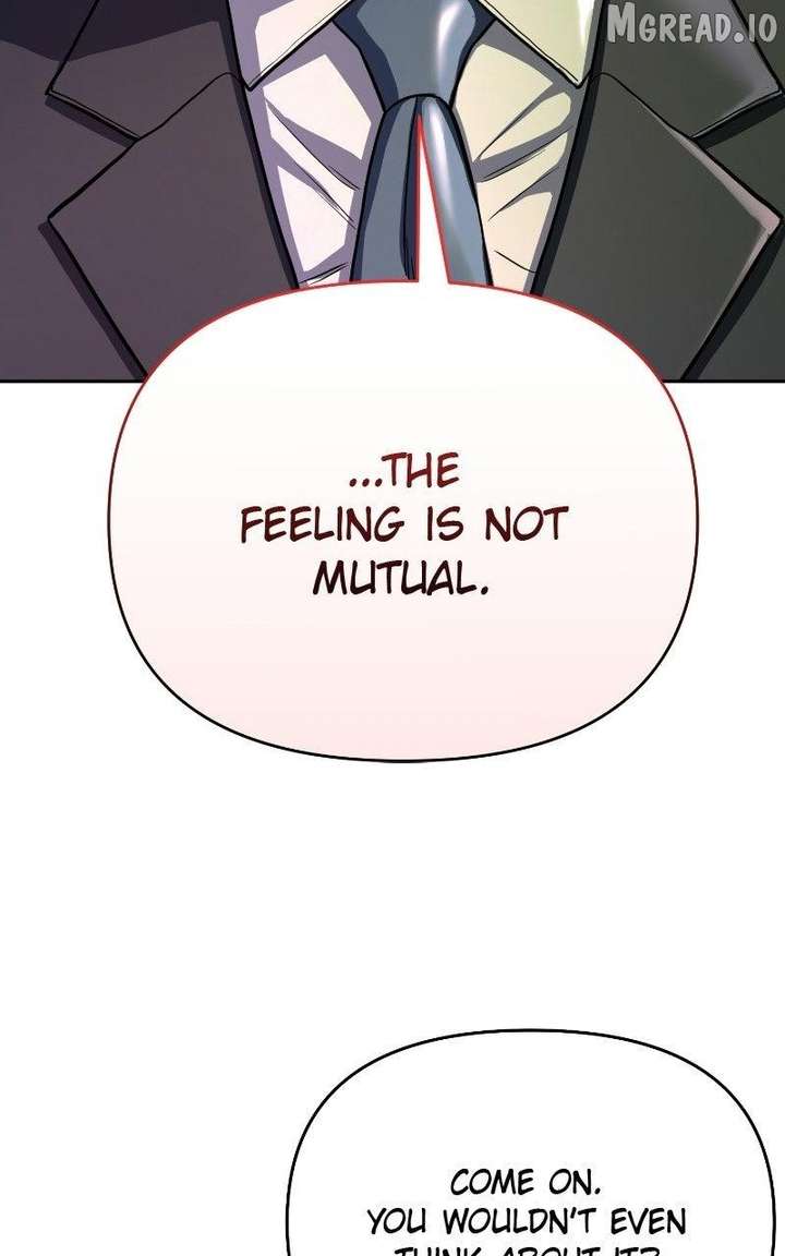 ch 61 5