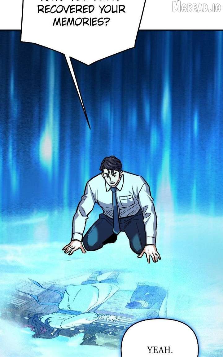 ch 61 51