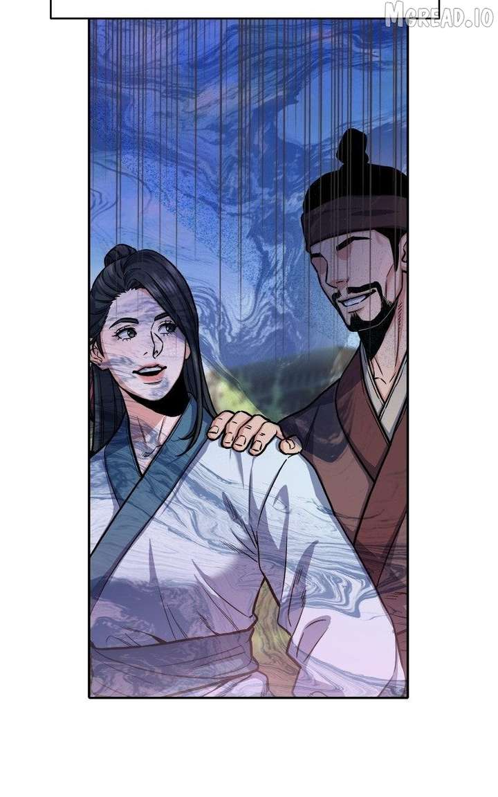 ch 61 53