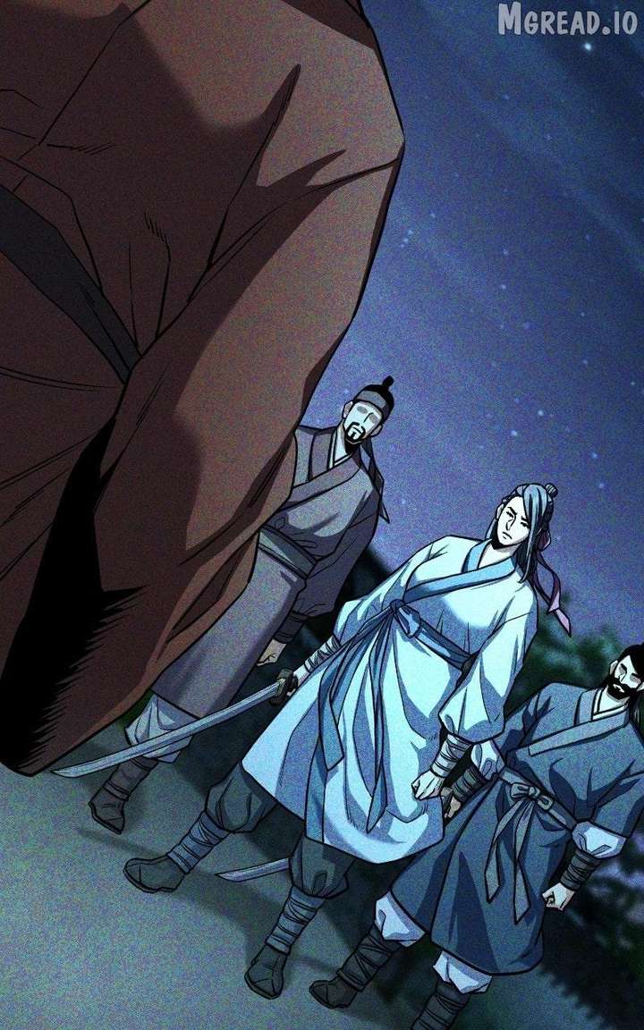 ch 61 55