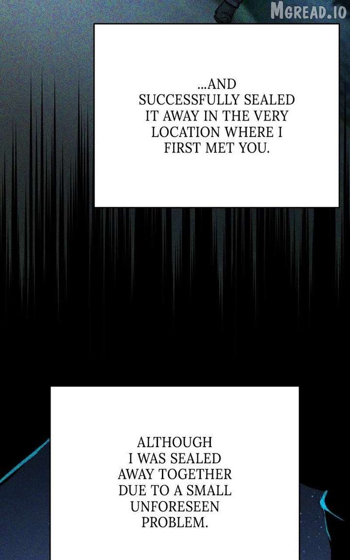 ch 61 56