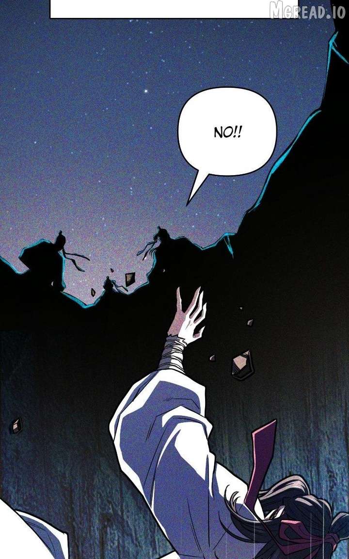 ch 61 57