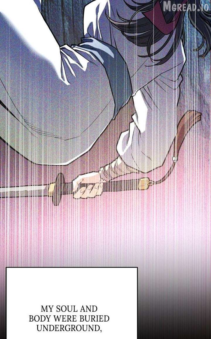 ch 61 58