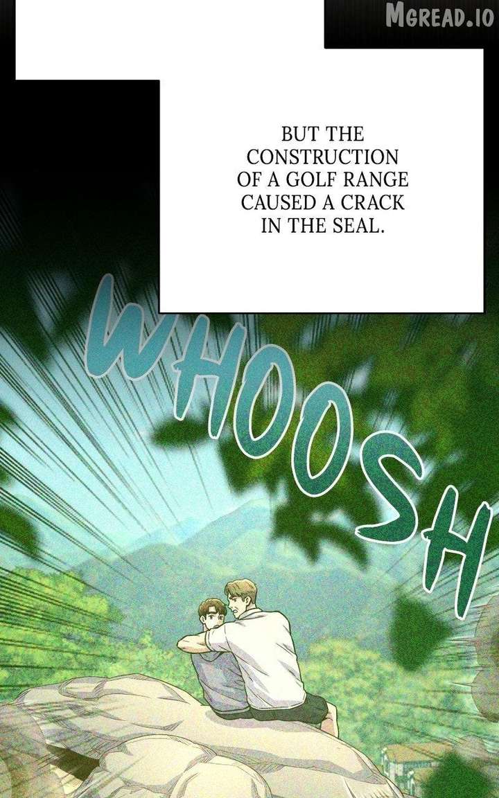 ch 61 59