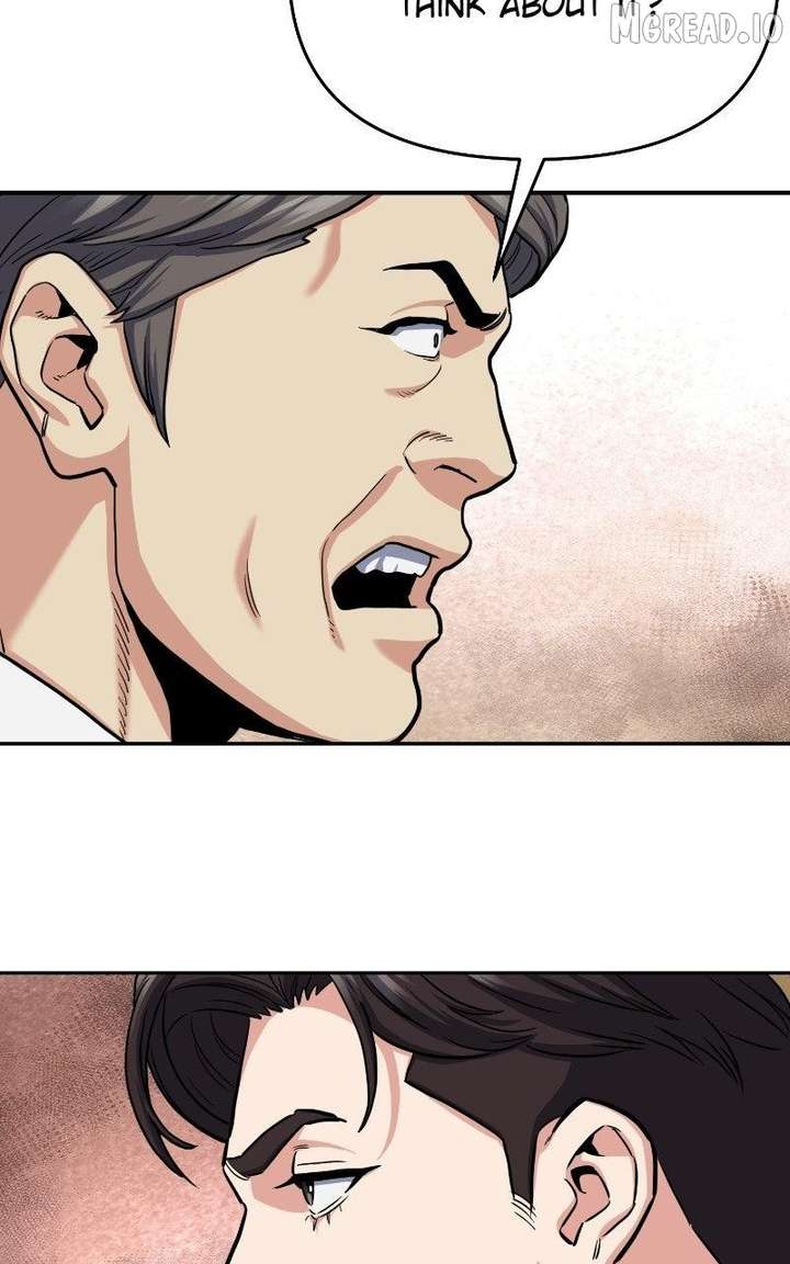 ch 61 6