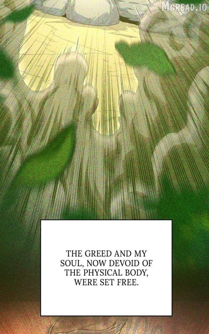 ch 61 60