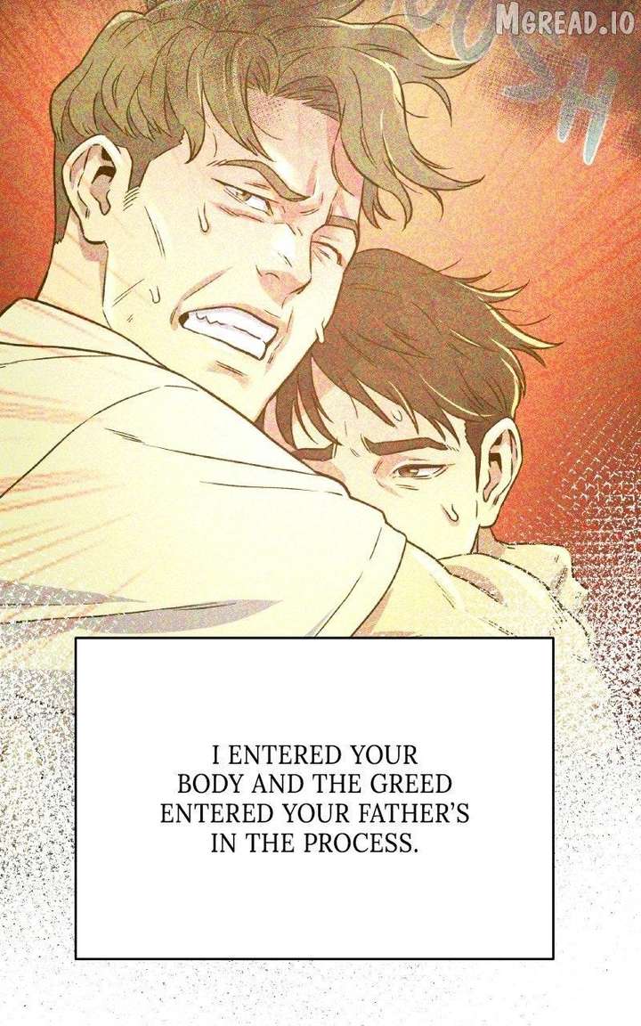 ch 61 61