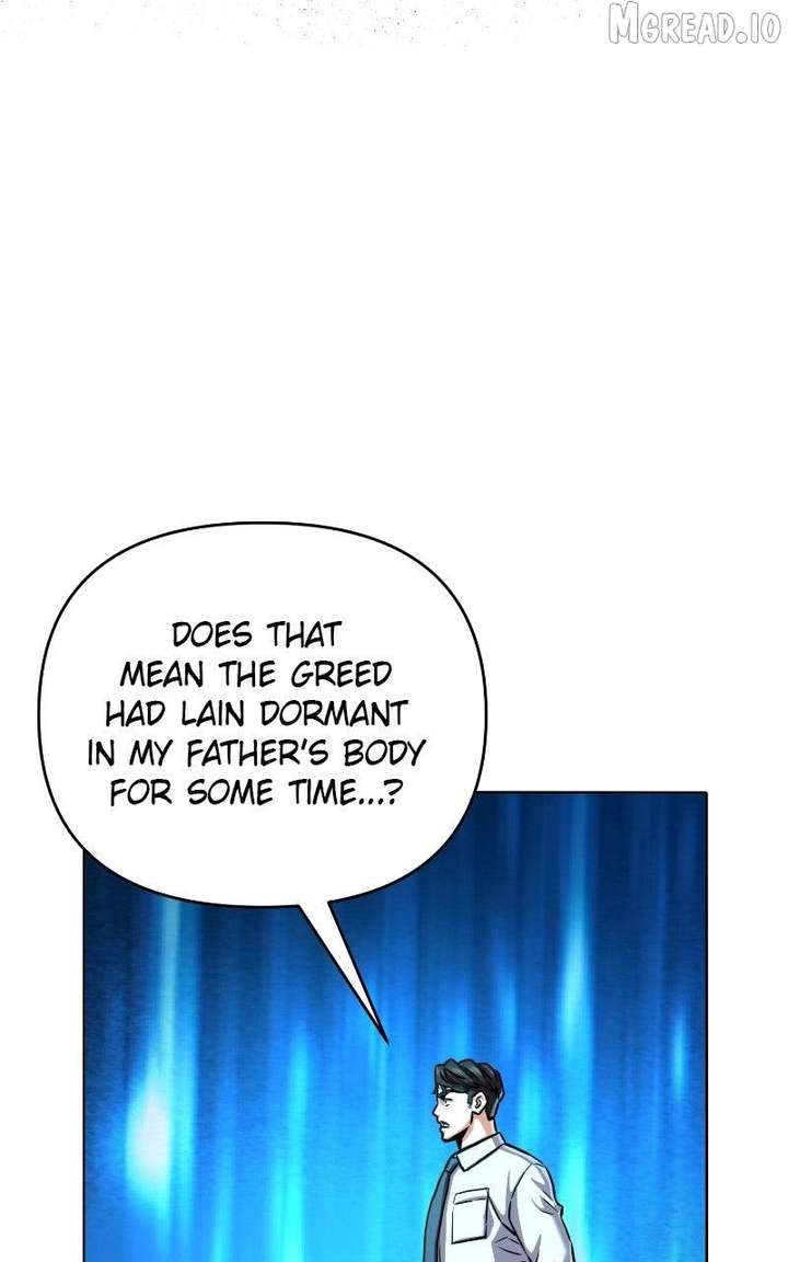ch 61 62