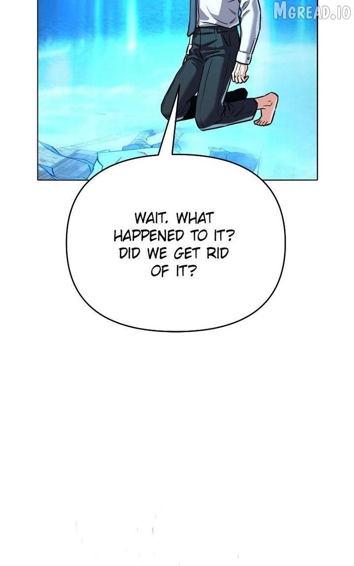 ch 61 63
