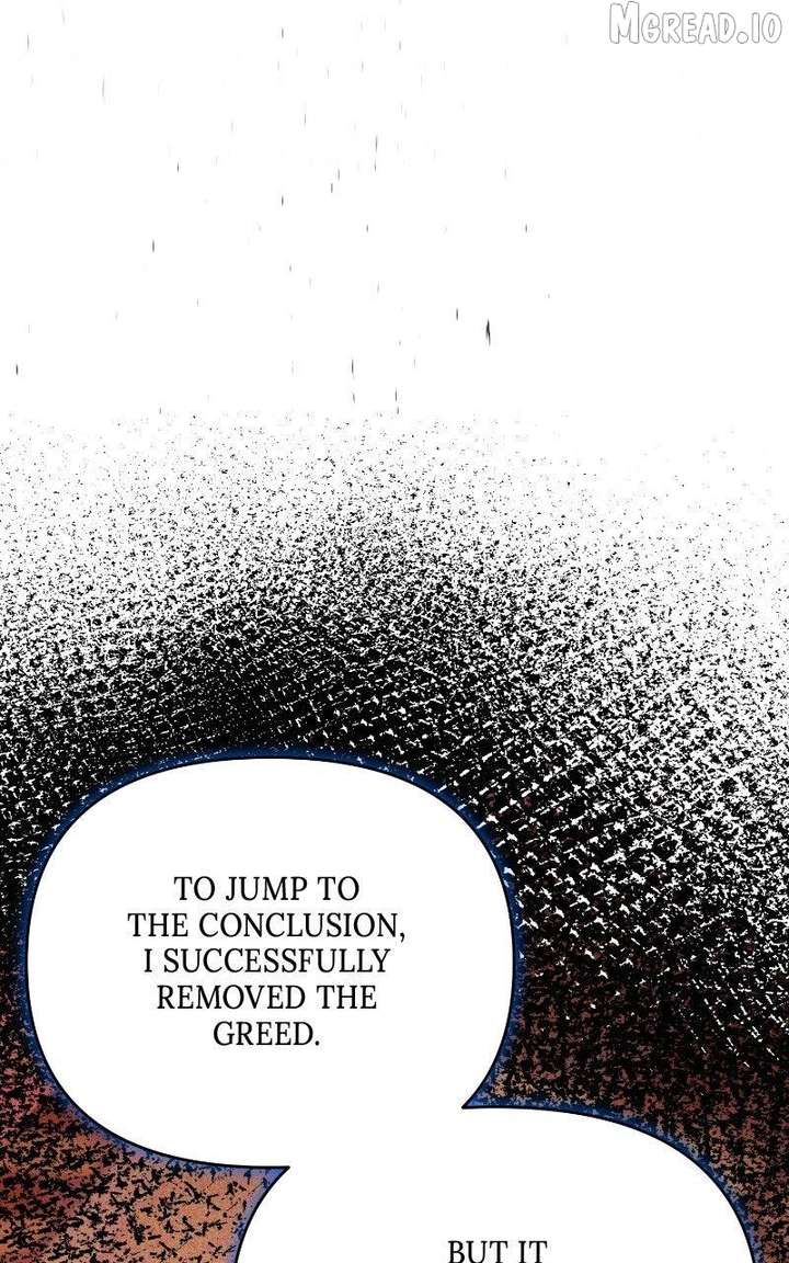 ch 61 64