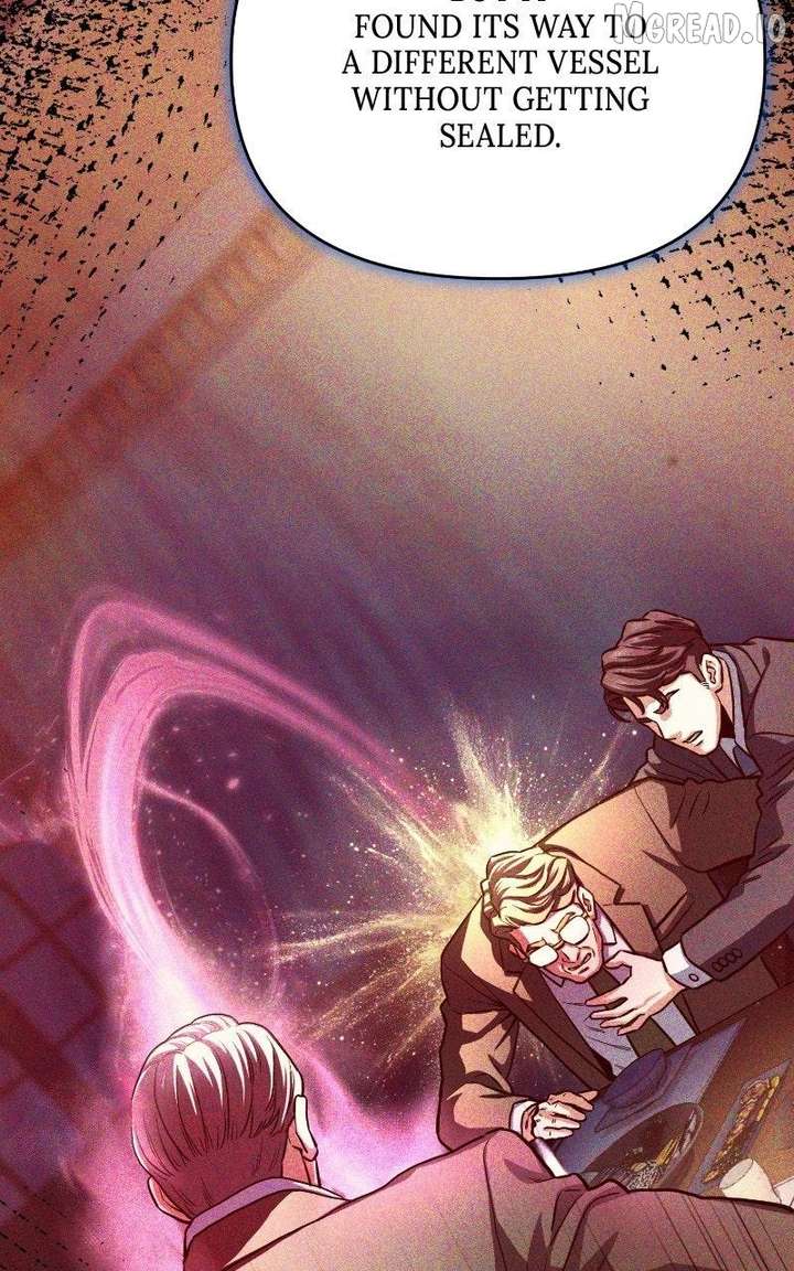 ch 61 65