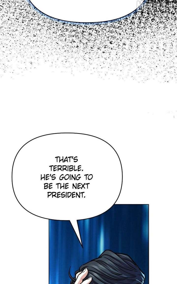 ch 61 67